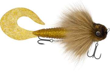 Blackbay | Golden Tan